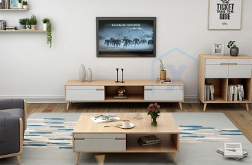 BÀN SOFA BÀN TRÀ GỖ X HOME HÀ NỘI SÀI GÒN HỒ CHÍ MINH XHOME1143