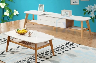 BÀN SOFA BÀN TRÀ GỖ X HOME HÀ NỘI SÀI GÒN HỒ CHÍ MINH XHOME1144