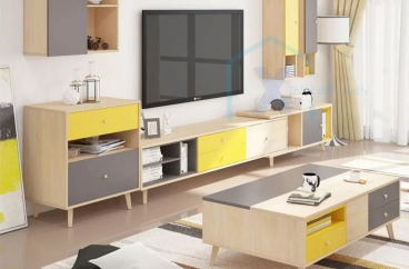 BÀN SOFA BÀN TRÀ GỖ X HOME HÀ NỘI SÀI GÒN HỒ CHÍ MINH XHOME1147