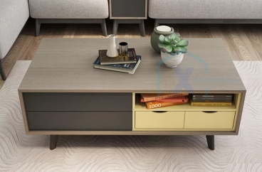 BÀN SOFA BÀN TRÀ GỖ X HOME HÀ NỘI SÀI GÒN HỒ CHÍ MINH XHOME1148