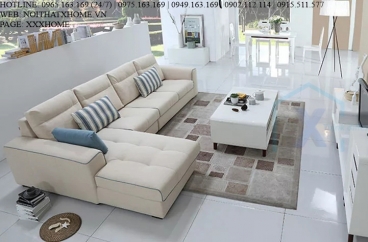 BÀN SOFA BÀN TRÀ GỖ X HOME HÀ NỘI SÀI GÒN HỒ CHÍ MINH XHOME2202