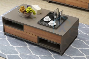 BÀN SOFA BÀN TRÀ GỖ X HOME HÀ NỘI SÀI GÒN HỒ CHÍ MINH XHOME2205