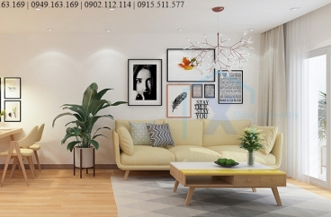 BÀN SOFA BÀN TRÀ GỖ X HOME HÀ NỘI SÀI GÒN HỒ CHÍ MINH XHOME2206