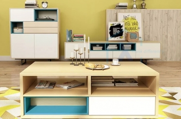 BÀN SOFA BÀN TRÀ GỖ X HOME HÀ NỘI SÀI GÒN HỒ CHÍ MINH XHOME2207