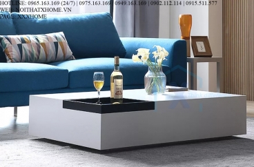 BÀN SOFA BÀN TRÀ GỖ X HOME HÀ NỘI SÀI GÒN HỒ CHÍ MINH XHOME2211