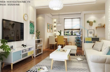 BÀN SOFA BÀN TRÀ GỖ X HOME HÀ NỘI SÀI GÒN HỒ CHÍ MINH XHOME2214