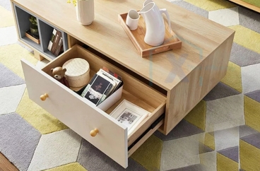BÀN SOFA BÀN TRÀ GỖ X HOME HÀ NỘI SÀI GÒN HỒ CHÍ MINH XHOME2216