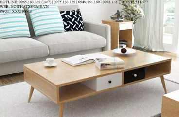BÀN SOFA BÀN TRÀ GỖ X HOME HÀ NỘI SÀI GÒN HỒ CHÍ MINH XHOME2219