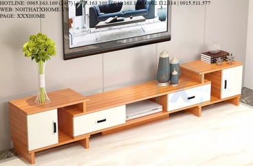 BÀN SOFA BÀN TRÀ GỖ X HOME HÀ NỘI SÀI GÒN HỒ CHÍ MINH XHOME2221
