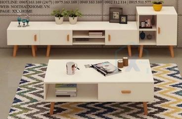 BÀN SOFA BÀN TRÀ GỖ X HOME HÀ NỘI SÀI GÒN HỒ CHÍ MINH XHOME2222