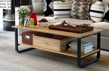 BÀN SOFA BÀN TRÀ GỖ X HOME HÀ NỘI SÀI GÒN HỒ CHÍ MINH XHOME2224