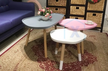 BÀN SOFA BÀN TRÀ GỖ X HOME HÀ NỘI SÀI GÒN HỒ CHÍ MINH XHOME2227