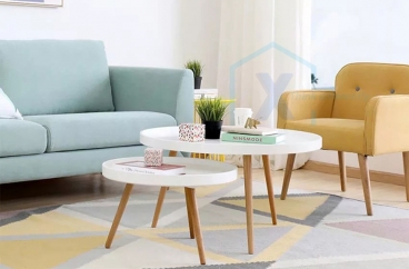 BÀN SOFA BÀN TRÀ GỖ X HOME HÀ NỘI SÀI GÒN HỒ CHÍ MINH XHOME2228