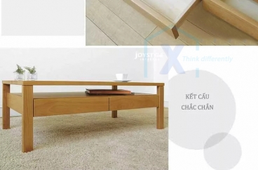 BÀN SOFA BÀN TRÀ GỖ X HOME HÀ NỘI SÀI GÒN HỒ CHÍ MINH XHOME2229