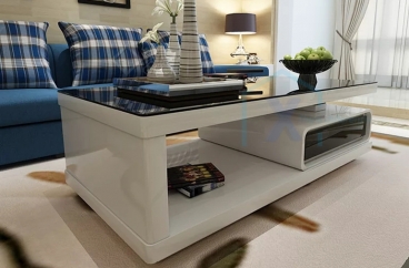 BÀN SOFA BÀN TRÀ GỖ X HOME HÀ NỘI SÀI GÒN HỒ CHÍ MINH XHOME2230