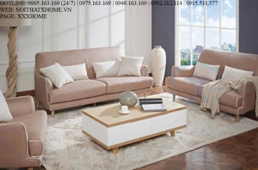 BÀN SOFA BÀN TRÀ GỖ X HOME HÀ NỘI SÀI GÒN HỒ CHÍ MINH XHOME2233
