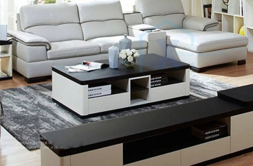 BÀN SOFA BÀN TRÀ GỖ X HOME HÀ NỘI SÀI GÒN HỒ CHÍ MINH XHOME2234