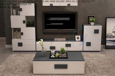 BÀN SOFA BÀN TRÀ GỖ X HOME HÀ NỘI SÀI GÒN HỒ CHÍ MINH XHOME2235
