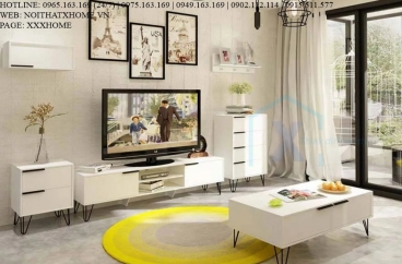 BÀN SOFA BÀN TRÀ GỖ X HOME HÀ NỘI SÀI GÒN HỒ CHÍ MINH XHOME2237