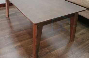 BÀN SOFA BÀN TRÀ GỖ X HOME HÀ NỘI SÀI GÒN HỒ CHÍ MINH XHOME2239