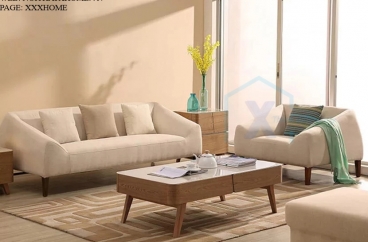 BÀN SOFA BÀN TRÀ GỖ X HOME HÀ NỘI SÀI GÒN HỒ CHÍ MINH XHOME2243