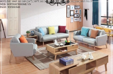 BÀN SOFA BÀN TRÀ GỖ X HOME HÀ NỘI SÀI GÒN HỒ CHÍ MINH XHOME2247
