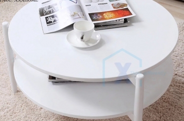 BÀN SOFA BÀN TRÀ GỖ X HOME HÀ NỘI SÀI GÒN HỒ CHÍ MINH XHOME3301