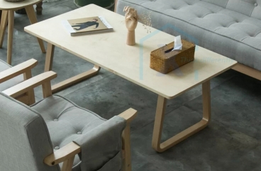 BÀN SOFA BÀN TRÀ GỖ X HOME HÀ NỘI SÀI GÒN HỒ CHÍ MINH XHOME3302