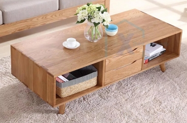 BÀN SOFA BÀN TRÀ GỖ X HOME HÀ NỘI SÀI GÒN HỒ CHÍ MINH XHOME3307