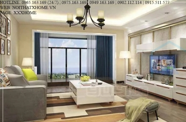 BÀN SOFA BÀN TRÀ GỖ X HOME HÀ NỘI SÀI GÒN HỒ CHÍ MINH XHOME3310