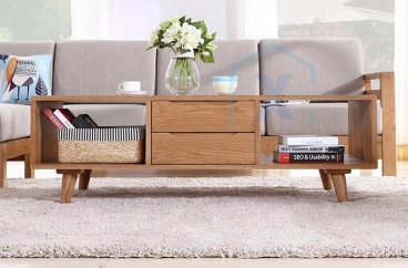BÀN SOFA BÀN TRÀ GỖ X HOME HÀ NỘI SÀI GÒN HỒ CHÍ MINH XHOME3311