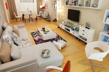 BÀN SOFA BÀN TRÀ GỖ X HOME HÀ NỘI SÀI GÒN HỒ CHÍ MINH XHOME3312