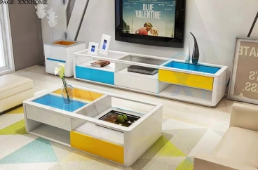 BÀN SOFA BÀN TRÀ GỖ X HOME HÀ NỘI SÀI GÒN HỒ CHÍ MINH XHOME3314