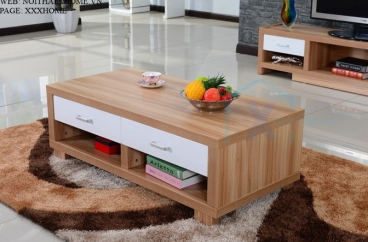 BÀN SOFA BÀN TRÀ GỖ X HOME HÀ NỘI SÀI GÒN HỒ CHÍ MINH XHOME3316