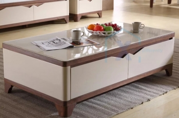 BÀN SOFA BÀN TRÀ GỖ X HOME HÀ NỘI SÀI GÒN HỒ CHÍ MINH XHOME3317