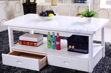 BÀN SOFA BÀN TRÀ GỖ X HOME HÀ NỘI SÀI GÒN HỒ CHÍ MINH XHOME3319