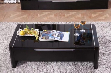 BÀN SOFA BÀN TRÀ GỖ X HOME HÀ NỘI SÀI GÒN HỒ CHÍ MINH XHOME3320