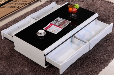 BÀN SOFA BÀN TRÀ GỖ X HOME HÀ NỘI SÀI GÒN HỒ CHÍ MINH XHOME3321