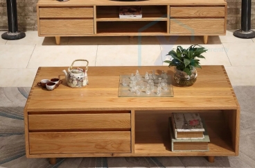 BÀN SOFA BÀN TRÀ GỖ X HOME HÀ NỘI SÀI GÒN HỒ CHÍ MINH XHOME3322