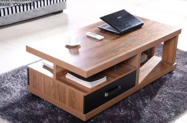 BÀN SOFA BÀN TRÀ GỖ X HOME HÀ NỘI SÀI GÒN HỒ CHÍ MINH XHOME3323