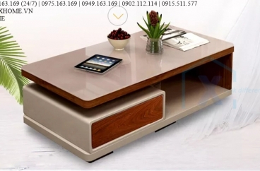 BÀN SOFA BÀN TRÀ GỖ X HOME HÀ NỘI SÀI GÒN HỒ CHÍ MINH XHOME3324
