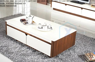 BÀN SOFA BÀN TRÀ GỖ X HOME HÀ NỘI SÀI GÒN HỒ CHÍ MINH XHOME3325