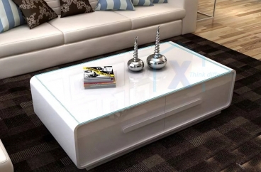 BÀN SOFA BÀN TRÀ GỖ X HOME HÀ NỘI SÀI GÒN HỒ CHÍ MINH XHOME3326