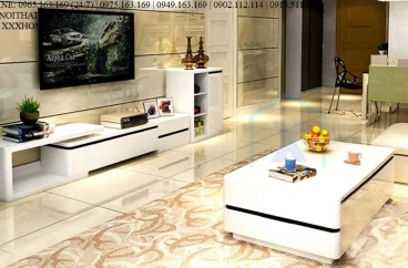 BÀN SOFA BÀN TRÀ GỖ X HOME HÀ NỘI SÀI GÒN HỒ CHÍ MINH XHOME3328