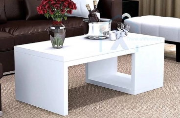 BÀN SOFA BÀN TRÀ GỖ X HOME HÀ NỘI SÀI GÒN HỒ CHÍ MINH XHOME3330