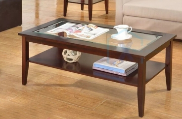 BÀN SOFA BÀN TRÀ GỖ X HOME HÀ NỘI SÀI GÒN HỒ CHÍ MINH XHOME3331