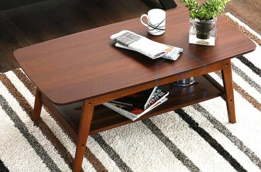 BÀN SOFA BÀN TRÀ GỖ X HOME HÀ NỘI SÀI GÒN HỒ CHÍ MINH XHOME3332