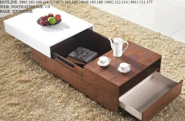 BÀN SOFA BÀN TRÀ GỖ X HOME HÀ NỘI SÀI GÒN HỒ CHÍ MINH XHOME3333