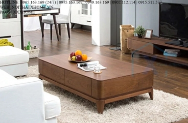 BÀN SOFA BÀN TRÀ GỖ X HOME HÀ NỘI SÀI GÒN HỒ CHÍ MINH XHOME3334