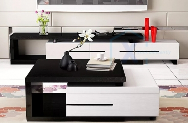 BÀN SOFA BÀN TRÀ GỖ X HOME HÀ NỘI SÀI GÒN HỒ CHÍ MINH XHOME3335